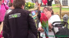 Farm & Countryfair 2013