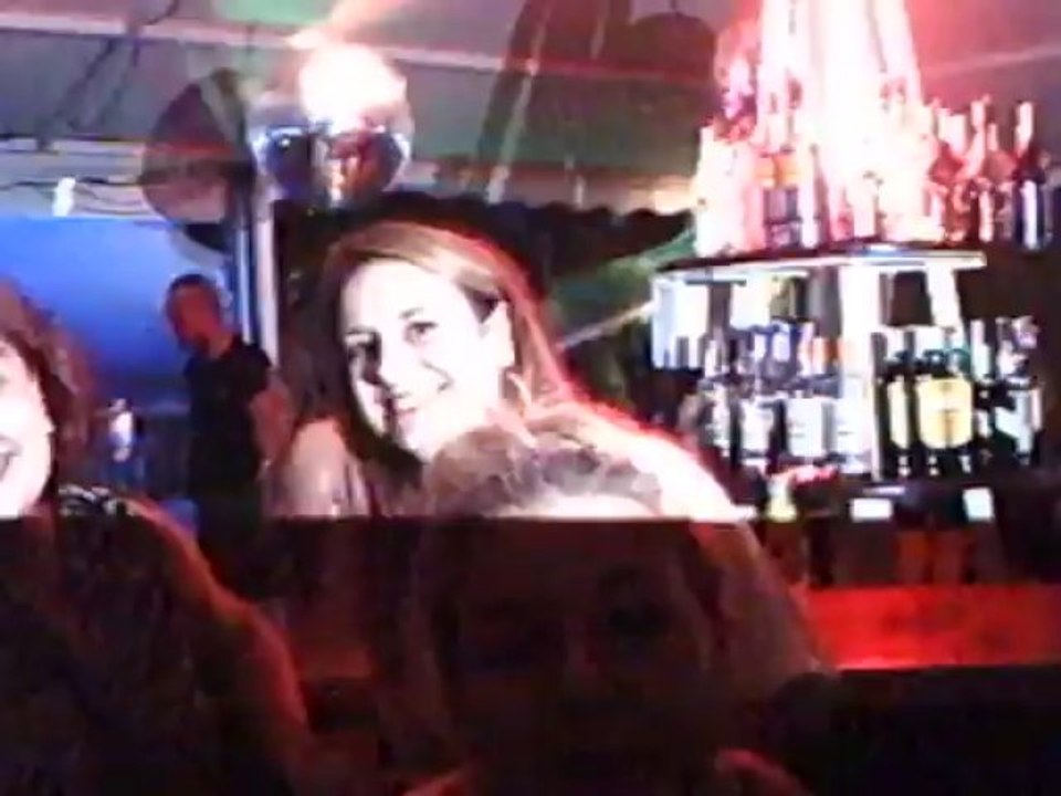 Con Maria y Hugo en Faltaka.Gandia