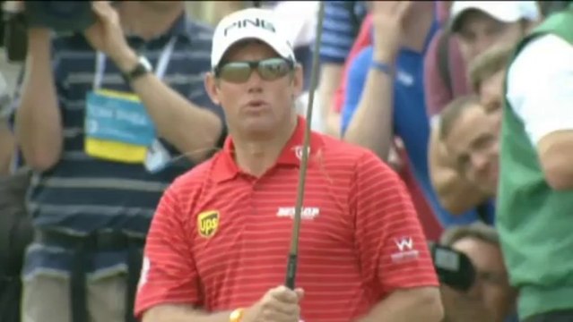 British Open - Phil Mickelson se hace con la victoria