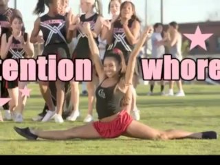 The Story of Feminism as told by WOMEN