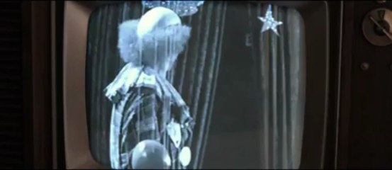 The Bureau- XCOM Declassified - Clown Show Trailer - Eurogamer