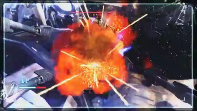 Bulletstorm: Let's Play - Part 1 [Chapter 1] On the Road to Hell (Gameplay & Commentary)