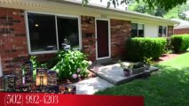 3303 Warson Ct, Louisville, KY 40299