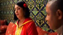 Bnat Lala Mennana  2 Ep 12
