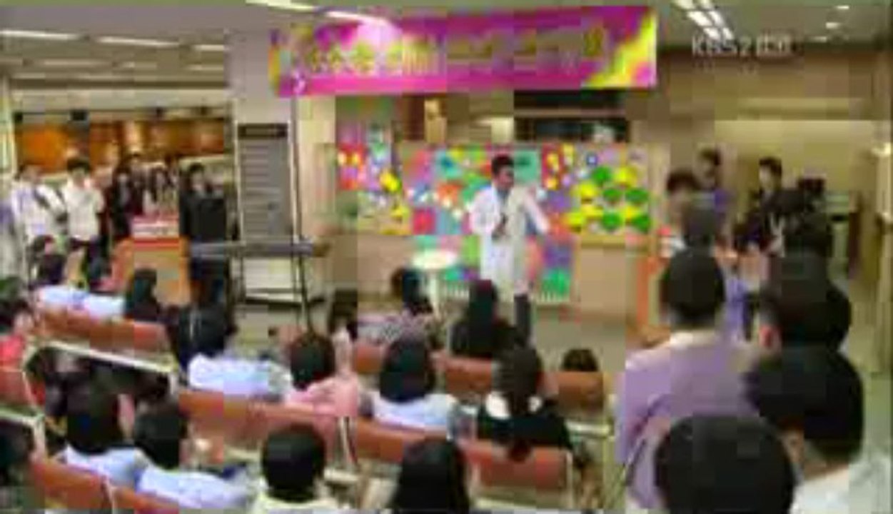 /mnt/sdcard/Video/[HD] Dream High 2 (드림하이 2) -  Together - Jiyeon and JB and Hye-Seong [EPISODE 14 CUT]_low.mp4