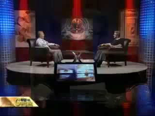 'Şeker Bayramı' tabiri bilinçli bir saldırıdır! [Prof. Dr. Şinasi Gündüz]