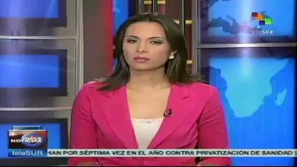 Colombia: mineros de Marmato luchan por su territorio ancestral