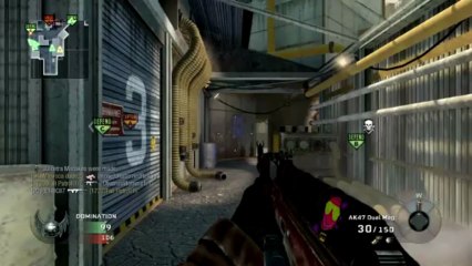 Motion Sensor FAIL!?