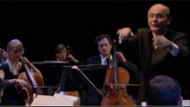 MARTHA ARGERICH & VERBIER FESTIVAL Orch. G.TACKACS-NAGY dir. SHOSTAKOVICH CONCERTO Op.35 WITH TRUMPET LIVE