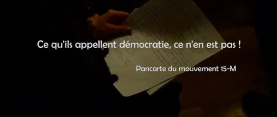 pourquoi nous levons nous le matin ?