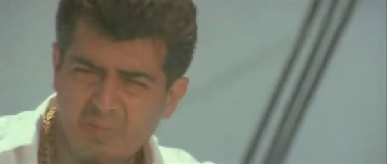 Thala Pola Varuma-Ajith new