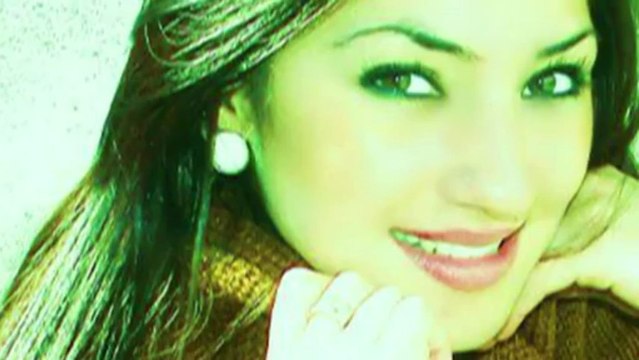 SesliFlash - SongüL & D-Fresh - Bendim Ağlayan