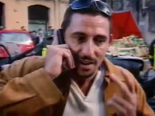 Poder Paralelo - 15-04-09 (1-3)