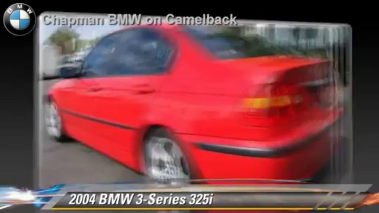 Chapman Bmw On Camelback >> Chapman Bmw On Camelback Phoenix Az 85014 Chapman Bmw On Camelback >> Chapman Bmw On Camelback Phoenix Az 85014