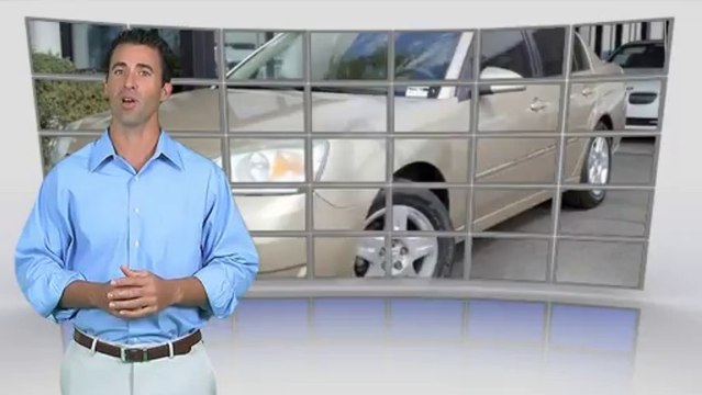 Chapman BMW on Camelback, Phoenix AZ 85014