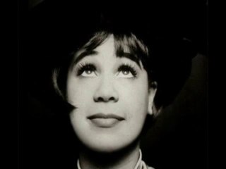 Ce Ce Peniston - Finally (Smooth Electronica Remix)