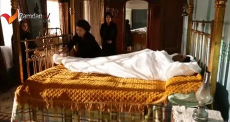 RamdanTv.com - مسلسل الزوجة الثانية الحلقة 13