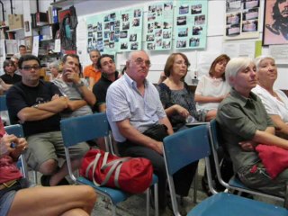 OPERAI DELLA BREDA E AMIANTO A SESTO S.GIOVANNI (3 of 3)