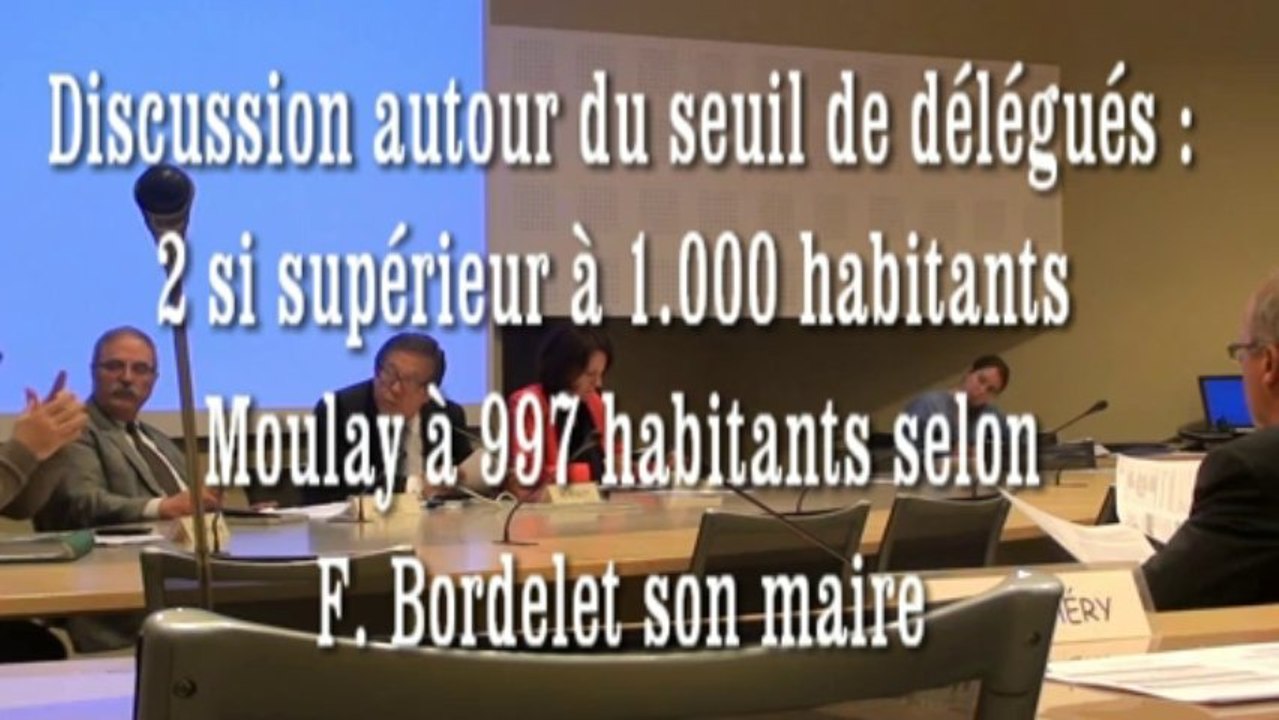 ccpm élargissement