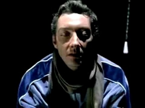 Fatal Bazooka - Fous ta Cagoule