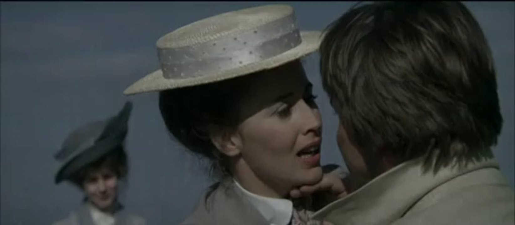 dracula1