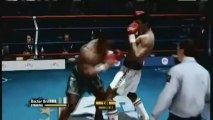 Fight Night Champion Demo Gameplay 2 Xbox 360