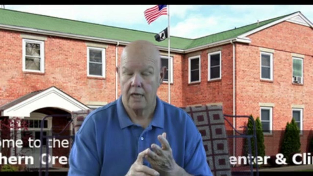 VETERANS AFFAIRS CLINICS AND HOSPITALS THANK YOU SO MUCH