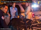 Dexter Season 8 Episode 4 sopcast link