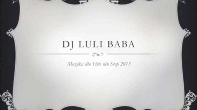 Lil Wayne Feat. Birdman, R. Kelly - We Been On 2013