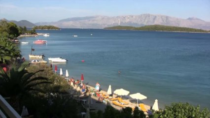 Rosemary - Album: Return to Homeland (George Skaroulis) - Videos of Greece