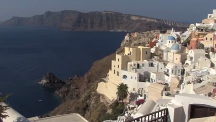 Traditions - Album: Return to Homeland (George Skaroulis) - Videos of Greece