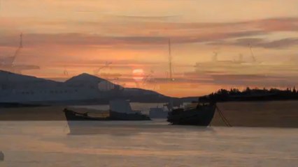 Homeland - Album: Return to Homeland (George Skaroulis) - Videos of Greece