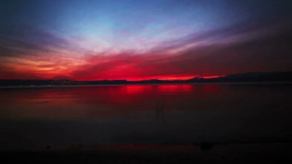 Petaloutha - Album: Numinous (George Skaroulis)