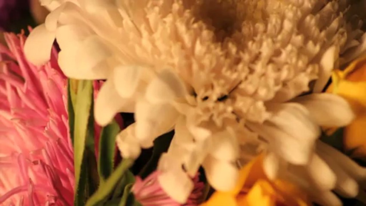 Angelos - Album: Numinous (George Skaroulis)