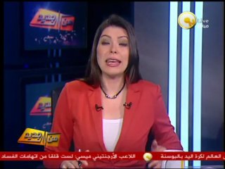 من جديد: الإعلان عن مبادرة العدالة الإنتقالية والمصالحة
