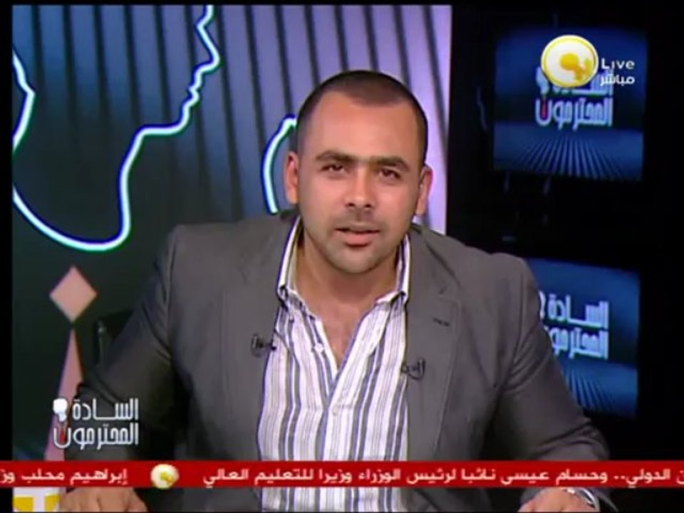 خبر مضروب: رئيس الجمهورية المؤقت يعلن عن إنشاء لجنة قضائية للتحقيق في جرائم قتل المتظاهرين