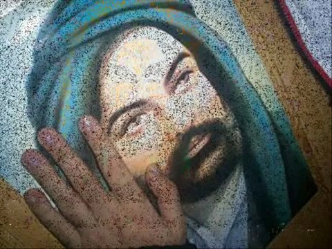 Alevi Türküleri Deyişleri Videoları Dinle - Lanet Yezide