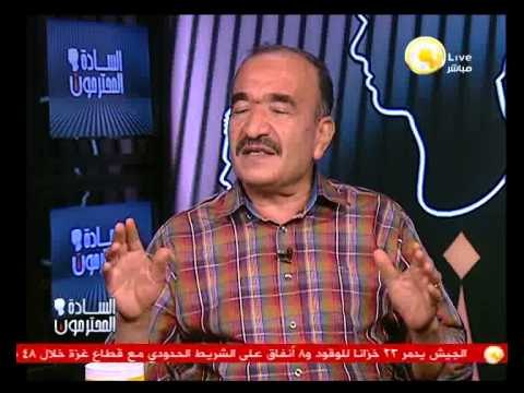 السادة المحترمون: كلام وكلام .. لماذا يستكثر علينا البعض المضي قدماً ؟