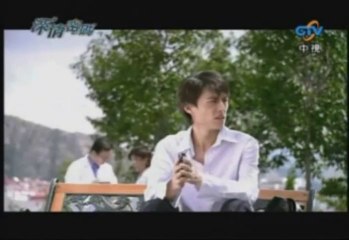 SSizlikE10.AsyaFanatikleri.com_1