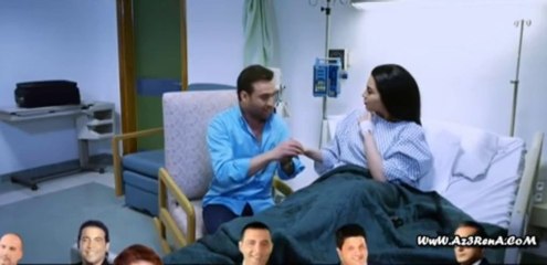 Al-Shak.E13.Az3RenA.CoM