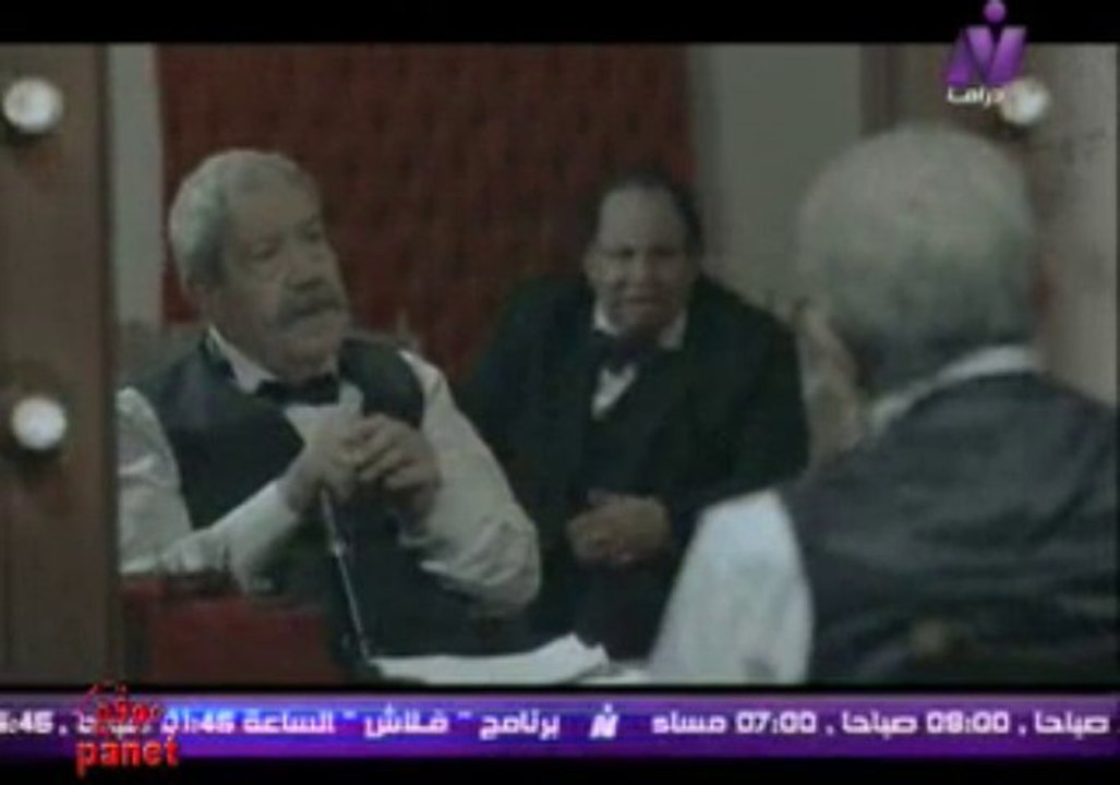 hl al hwa11