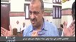 السادة المحترمون - البلتاجي: الغضب في سيناء وغير سيناء سينتهي حين يعود مرسي