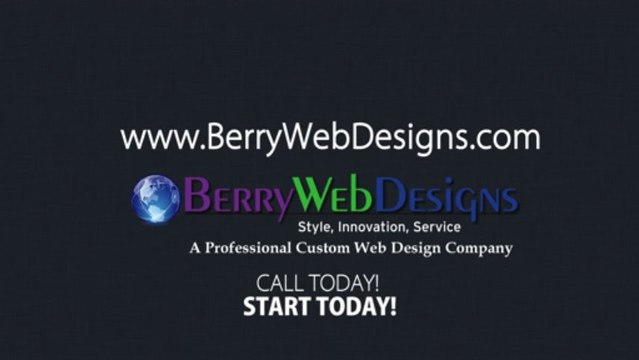 HOW TO LEVERAGE LOCAL SEARCH FOR MAXIMUM PROFIT. WEBSITE DESIGN AND SEO IN PHOENIX BY BERRYWEDESIGNS