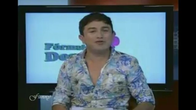 Maite Perroni (@MaiteOficial) Celebra Dia del Perro || FD