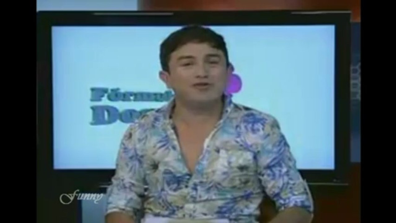 Maite Perroni (@MaiteOficial) Celebra Dia del Perro || FD