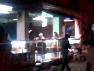 manifestation du mvt 20 fevrier jerada le 20-07-2013