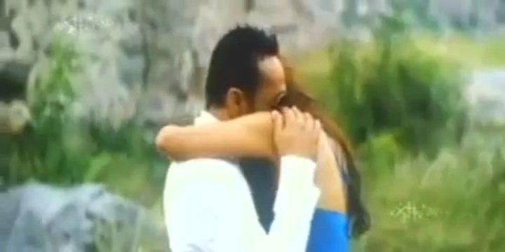 Malika Sherawat- Hot Song- Maan gaye mughal e azam