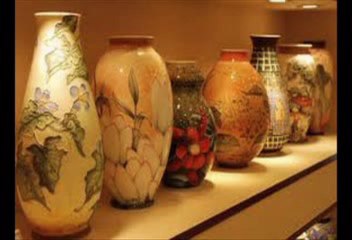 VAN CHUYEN HANG TRANG TRI NOI THAT DI MY, DI UC, DI SINGAPORE, VAN CHUYEN HANG DI TOKYO , VAN CHUYEN HANG DI MALAYSIA