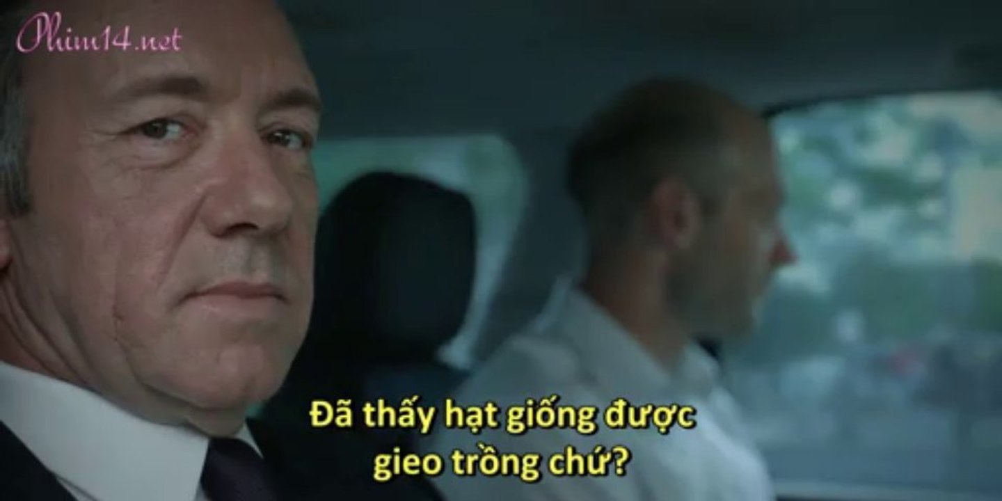 House.Of.Cards.2013.S01E08.720p.BluRay.x264-DEMAND-muxed_004