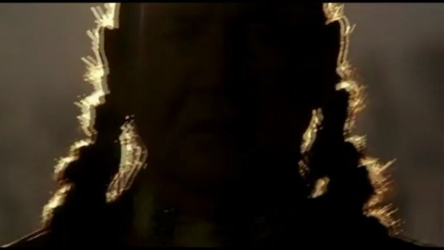 Sacred Spirit.Yeha-Noha(Wishes Of Happiness And Prosperity)